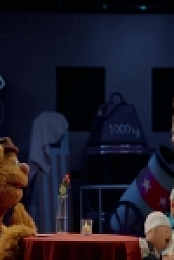 Muppets Now S01E06 480p x264-mSD EZTV