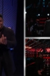 The Voice S15E15 WEB x264-TBS [eztv]