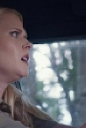 Stan Against Evil S03E08 HDTV x264-YesTV [eztv]