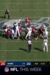 NFL This Week S04E04 HDTV x264-ACES [eztv]