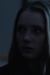 Channel Zero S02E05 720p HDTV x264-KILLERS[eztv]