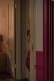 Grown-ish S06E02 480p x264-mSD EZTV
