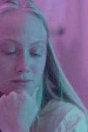 Undercover Underage S02E02 1080p WEB h264-CBFM EZTV