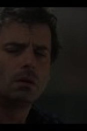Panhandle S01E08 720p HEVC x265-MeGusta EZTV