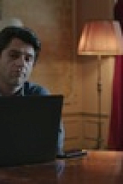 Made In Heaven S02E04 720p WEB h264-EDITH EZTV