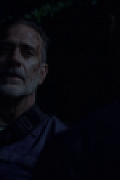 The Walking Dead S10E03 Ghosts 1080p WEBRip 6CH x265 HEVC-PSA