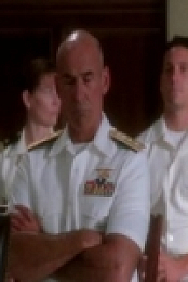 JAG S08E05 480p x264-mSD [eztv]