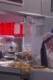 Spitting Image 2020 S01E06 WEB h264-SCONES EZTV