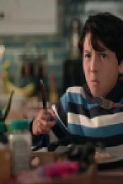Children Ruin Everything S03E01 480p x264-mSD EZTV