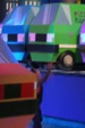 Frogger 2021 S01E03 WEB h264-WEBTUBE EZTV