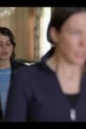 Single Drunk Female S01E02 720p WEB h264-KOGi EZTV