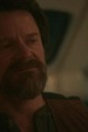 George And Tammy S01 WEBRip x264-ION10 EZTV