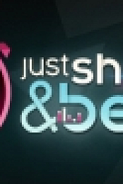 Just Shapes & Beats v08.07.2019