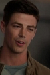 The Flash 2014 S05E03 XviD-AFG [eztv]