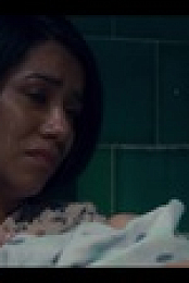 The Surrogacy S01E06 720p WEB h264-EDITH EZTV
