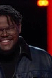 The Voice S22E16 XviD-AFG EZTV