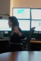 911 Crisis Center S01E01 720p WEB h264-BAE EZTV
