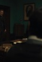 Warrior S03E02 720p x264-FENiX EZTV
