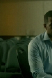 Halt and Catch Fire S04E03 HDTV x264-aAF[eztv]