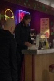 NCIS S17E19 480p x264-mSD [eztv]