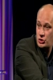 Nolan Live S14E02 PROPER 480p x264-mSD [eztv]