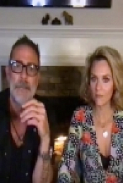Talking Dead S09E27 480p x264-mSD EZTV