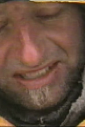 ECO-Challenge - [1999] Argentina VHSRip h 265