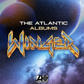 Winger.The.Atlantic.Albums(2019)[FLAC]eNJoY-iT