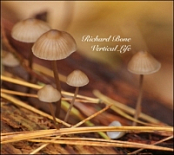 Richard Bone 2014 Vertical Life