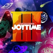 Marshmello - Joytime III (2019) Mp3 320kbps Album [PMEDIA] ️