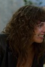 Valeria S03E02 XviD-AFG EZTV