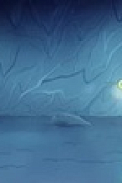 Final Space S03E09 XviD-AFG EZTV