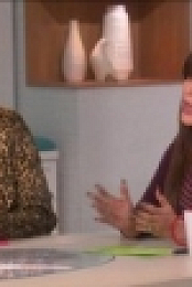 The Talk S10E36 720p WEB x264-ROBOTS [eztv]