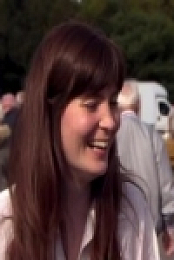 Bargain Hunt S55E13 480p x264-mSD [eztv]