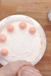 Baking It Easy 2020 S01E02 720p WEB H264-SKYFiRE EZTV