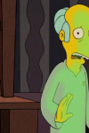 The Simpsons S36E05 iNTERNAL 480p x264-mSD EZTV