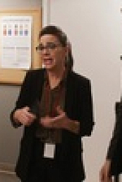 The Other Two S03E08 720p WEB h264-ETHEL EZTV