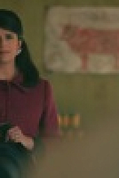 Schmigadoon S02E03 720p HEVC x265-MeGusta EZTV