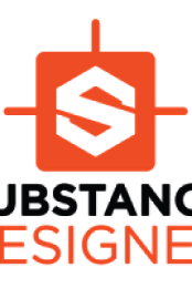 Allegorithmic Substance Designer v2019.3.0 Patched (macOS) - [haxNode]