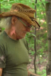 Moonshiners S14E07 XviD-AFG EZTV