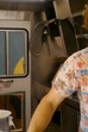 Hotties S01 WEBRip x264-ION10 EZTV