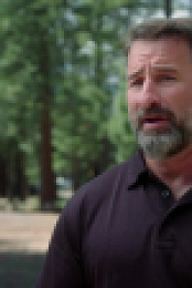 Final Moments S02E03 720p WEBRip x264-BAE EZTV