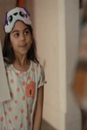 Children Ruin Everything S02E04 480p x264-mSD EZTV