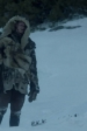 Vikings S04E03 720p HDTV x264 FLEET rarbg