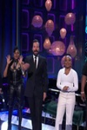 Thats My Jam S02E04 480p x264-mSD EZTV