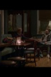Peacock 2022 S01E01 720p WEBRip x264-SKYFiRE EZTV