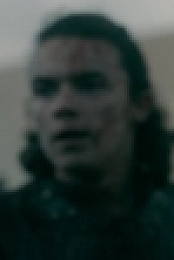 Vikings S05E10 WEBRip x264-ION10[eztv]