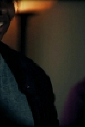 Snapped S22E05 720p HDTV x264-W4F[eztv]