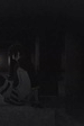 Dead Mount Death Play S01E08 XviD-AFG EZTV