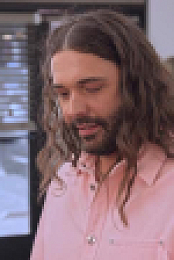 Queer Eye 2018 S09E08 XviD-AFG EZTV